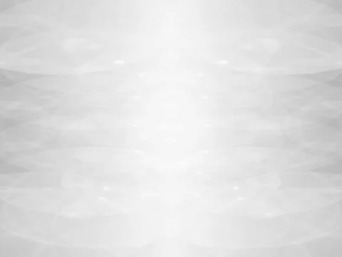 Gray background with bubbles. Stock Photos