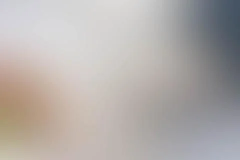 Gray background color Stock Illustration