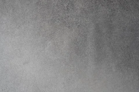 Gray background. Concrete gradient abstract color. Stock Photos