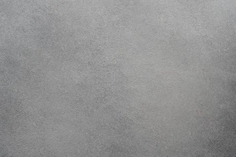 Gray background. Concrete gradient abstract color. Stock Photos