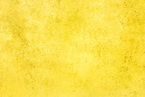 Gray background with concrete texture. Stock Photos