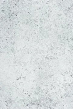 Gray background with concrete texture. Stock Photos