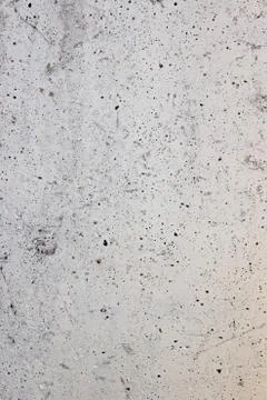 Gray background concrete wall texture concrete slab slab Stock Photos