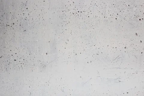 Gray background concrete wall texture concrete slab slab Stock Photos