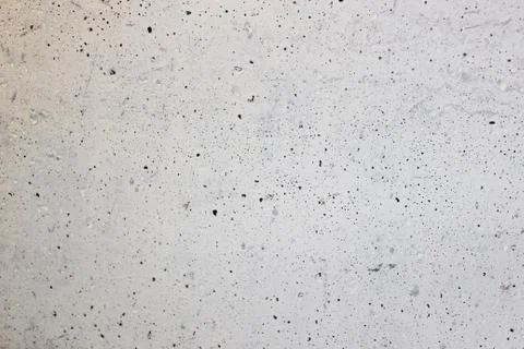 Gray background concrete wall texture concrete slab slab Stock Photos