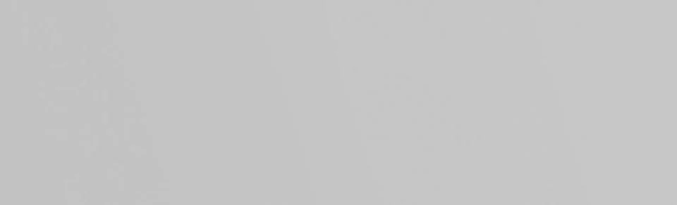 Gray Background with Dark Pixelated Particles - Vector Gray Background wit... Stock Photos