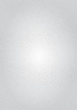 Gray background design with black spots Fotos de archivo
