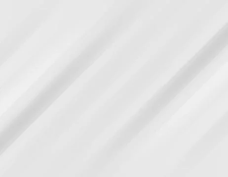 Gray background with diagonal stripes. Stock Illustration