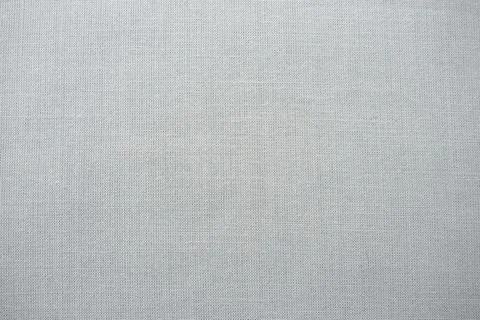 Gray background fabric texture. A piece of woolen cloth is neatly laid out on Stock Photos