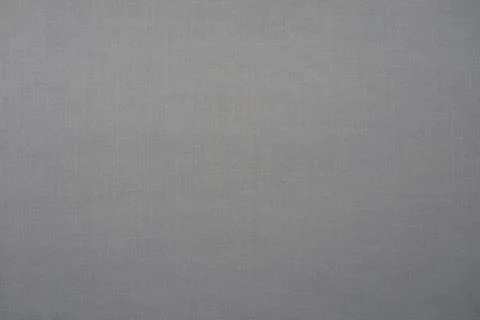 Gray background fabric texture. A piece of woolen cloth is neatly laid out on Stock Photos