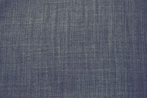 Gray background fabric texture. A piece of woolen cloth is neatly laid out on Stock Photos