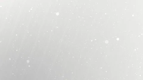 Gray background features white dots and diagonal lines Stock Footage 295834411