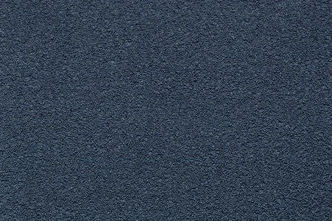 Gray background with a fine texture. An empty, smooth and clean surface of a Stock-Fotos