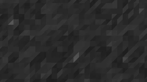 Gray background Stock Footage 73547219