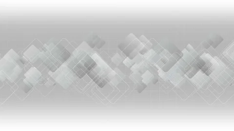 Gray background Видео 73747037