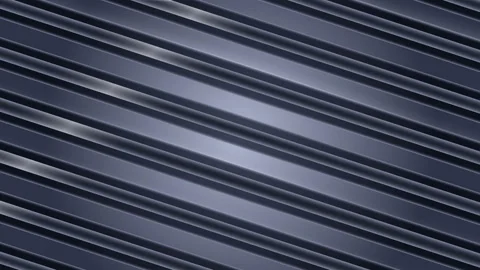 Gray background with glowing lines Stock Footage 114691793