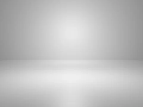 Gray background gradient can be used as a background and to showcase your pro Stock Photos