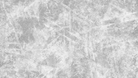 Gray background grey design abstract illustration texture pattern concrete wall Stock Illustration