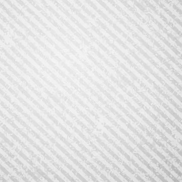 Gray background Illustrazione stock