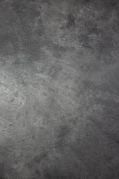 Gray background Stock Illustration