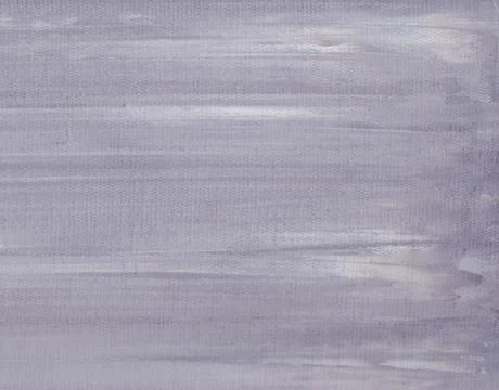 Gray background Stock Illustration