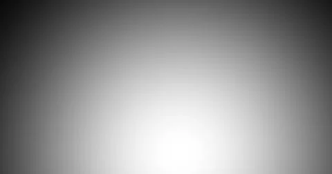 Gray background Stock Illustration