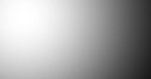 Gray background Stock Illustration