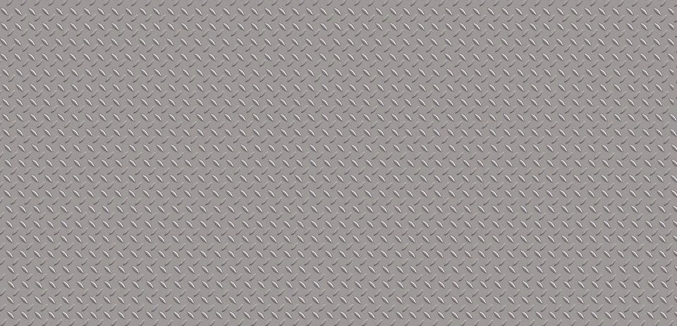 Gray background Stock Illustration