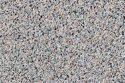Gray background with large stones Stock Photos