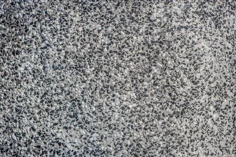 Gray background with large stones Stock Photos