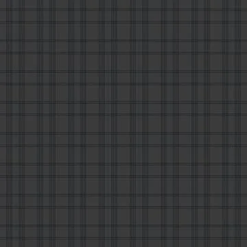 Gray background with lines vertically and horizontally geometric pattern Stock Illustration