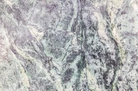 Gray background of marble Stock Photos