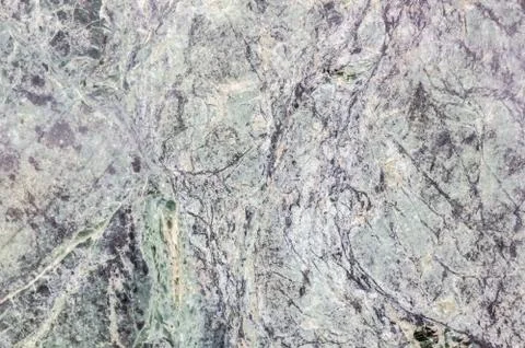 Gray background of marble Stock Photos
