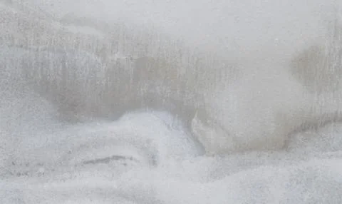 Gray background, marble texture design Stock Photos