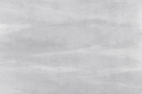 Gray background Modern grey limestone texture background in white light pol.. Stock Photos