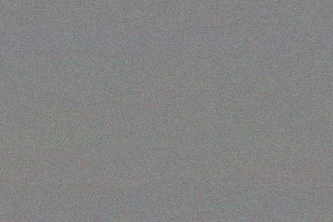 Gray background with multicolored digital noise points as background, texture Stock Photos