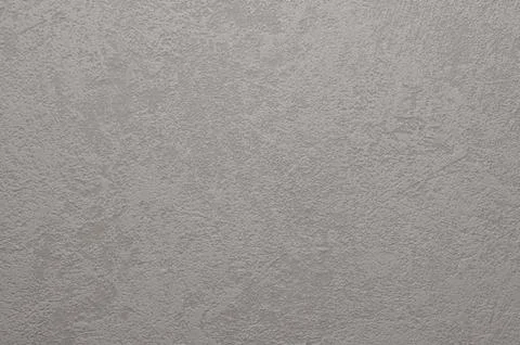 Gray background Stock Photos