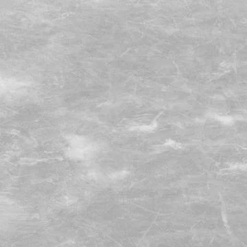 Gray background Stock Photos