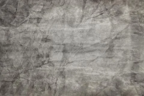 Gray background Stock Photos