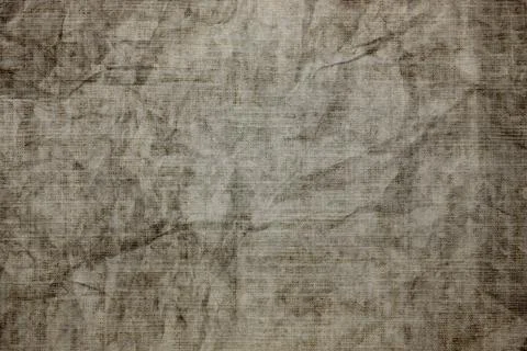 Gray background 写真素材