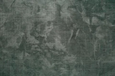 Gray background Stock Photos