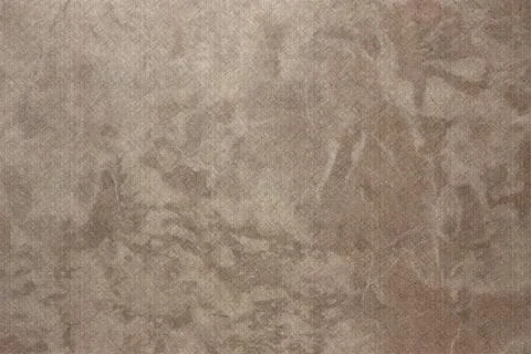 Gray background Stock Photos