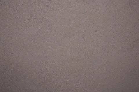 Gray background Stock Photos