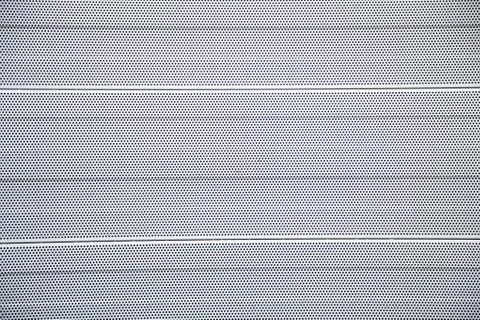 Gray background Foto stock