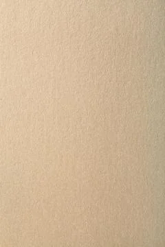 Gray background Stock Photos