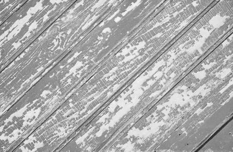 Gray background Stock Photos