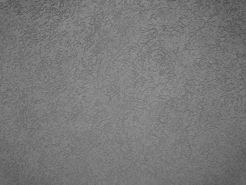 Gray background 스톡 사진