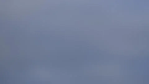Gray Background Stock Photos