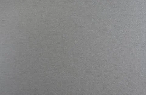 Gray background Stock Photos