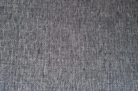 Gray background Stock Photos